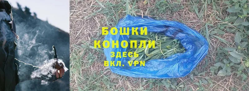 OMG ONION  где купить наркоту  Белая Калитва  Бошки марихуана сатива 